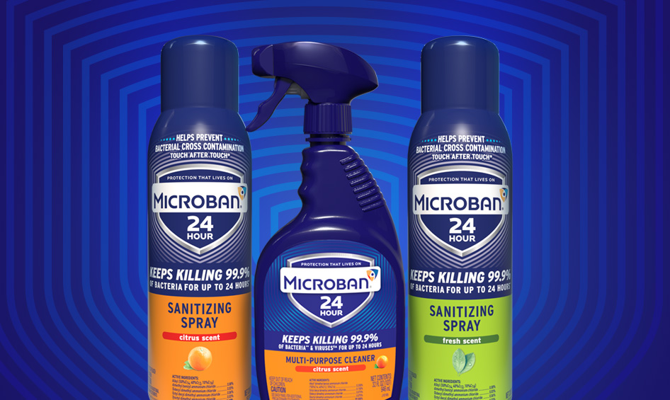 ABOUT_MICROBAN24